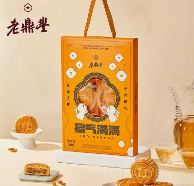 �϶��S�|����������ʗ�����t�z������I��ʽ���c��ʳ