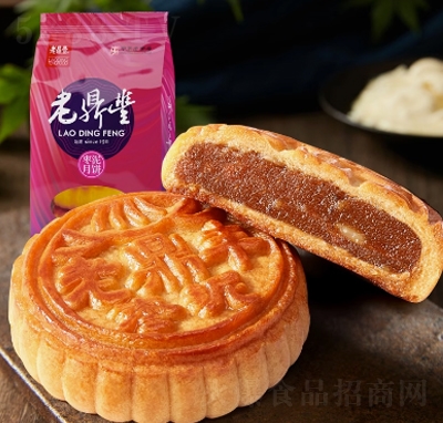 �϶��S�|��������I��ʽ���c������ʳ�������