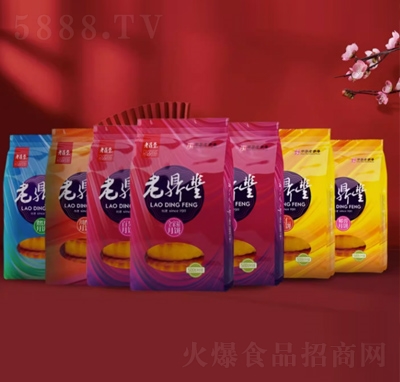 �϶��S�|��������I��ʽ���c��ʳ