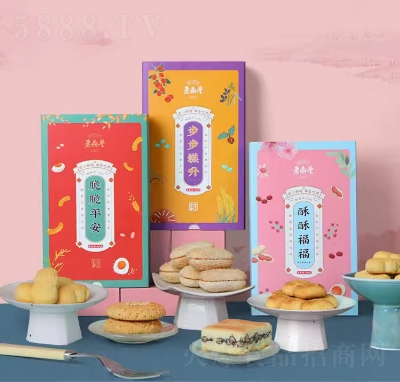 �϶��S���c�Y���|���خa(ch��n)�ͶY��ֶY�������L�׸�