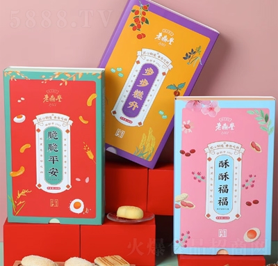 �϶��S���c�Y���|���خa(ch��n)�ͶY�ʳƷ����