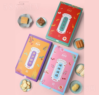 �϶��S���c�Y���|���خa(ch��n)�ͶY�ʳƷ���̺������L�׸�