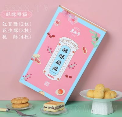 �϶��S���c�Y���|���خa(ch��n)�ͶY��ֶY�������L�׸��ɫ�Y��