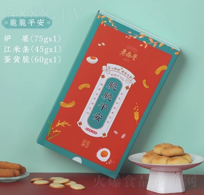 �϶��S���c�Y���|���خa(ch��n)�ͶY��ֶY�������L�׸�tɫ�Y��