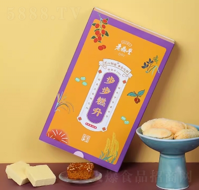 �϶��S���c�Y���|���خa(ch��n)�ͶY��ֶY�������L�׸�ʳƷ