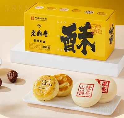 �϶��S���c��ɫС�Ԗ|���خa(ch��n)�L�rʲ�\�Y�к������c��