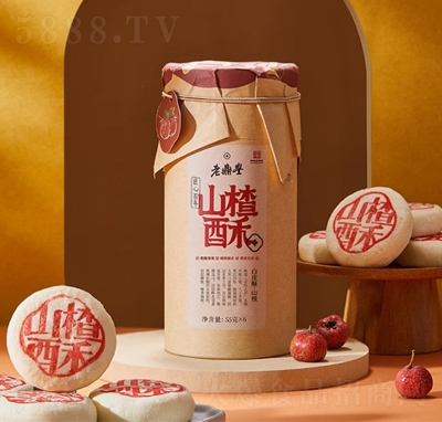 �϶��S���c��ɫС�Ԗ|���خa(ch��n)ɽ髰�Ƥ������eʳƷ