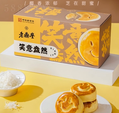 �϶��S���c��ɫС�Ԗ|���خa(ch��n)Ц�ⰻȻ�������ͶY�c��