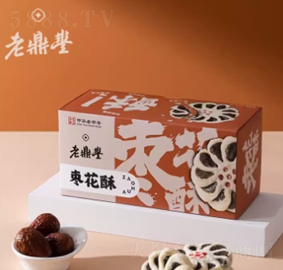 �϶��S���c��ɫС�Ԗ|���خa(ch��n)�����ֺ������c��