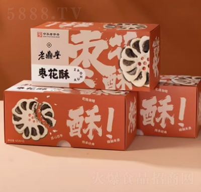 �϶��S���c��ɫС�Ԗ|���خa(ch��n)�����ֺ������c��ʳƷ����