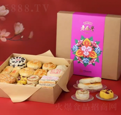 �϶��S�����I���y(t��ng)���c�ĶY���S����ʳ�Y���|���خa(ch��n)���S��