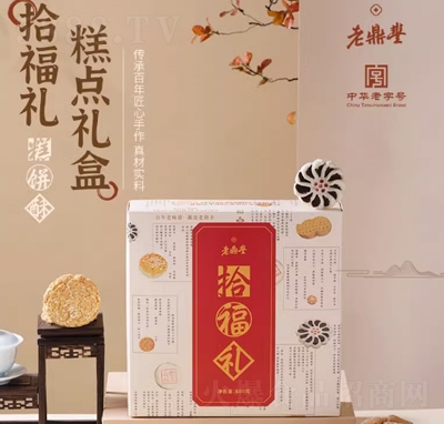 �϶��S�����I���c�ĶY�Ж|��������ֽ��חl�Y��