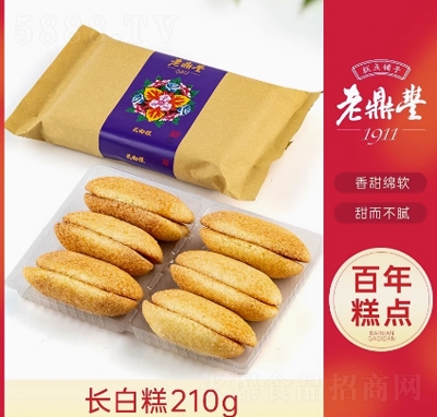 �϶��S�L�׸�|��ţ������I�خa��ʳ���eʳƷ����