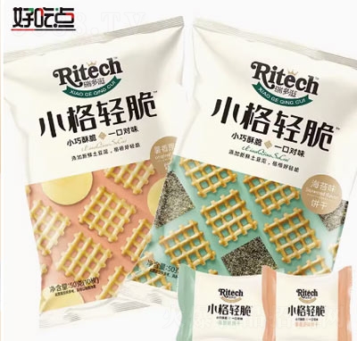 �_(d��)���@�ó��c(di��n)�����С���p�����ʳ