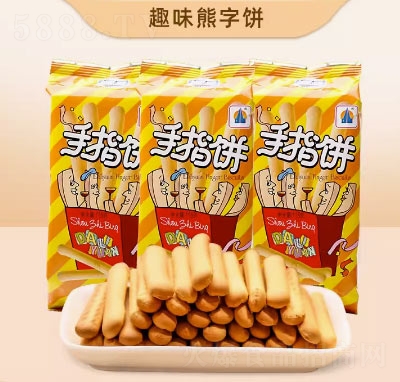 �_���@�ó��c��ָ����e��ʳ