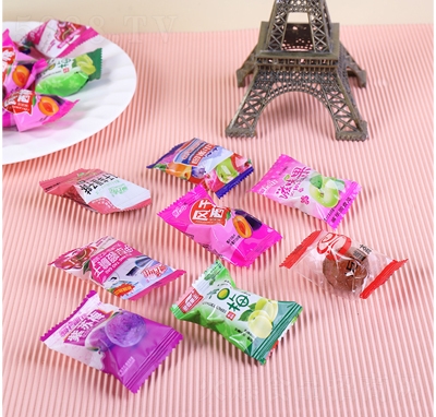 ��ʿɽ�fʲ�\������Y�����e��ʳ