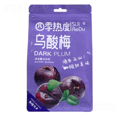 �ļ���Ȟ���÷���e�������T