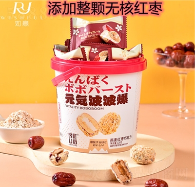 ���������t���ɿ������e�ǹ�