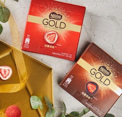 ȸ�����bݿ¶�ɿ����A���ɿ���ʳƷ����40g