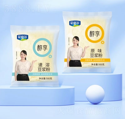 �ɸ񠖶�?ji��){�ۛ_�{(di��o)Ʒ500��