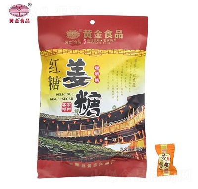 �S��ʳƷ�t�ǽ������eʳƷ���b�ǹ���ʳ