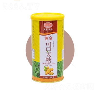 �S��ʳƷ�ɿڽ������eʳƷ�ǹ���ʳ