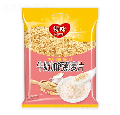 ÿζţ�̼��}����Ƭ�_�{(di��o)Ʒ450g