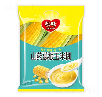 ÿζɽˎ������׺��_�{(di��o)Ʒ450g