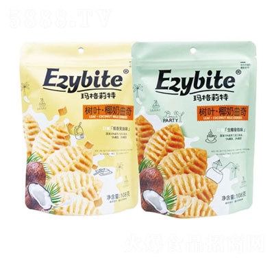 ��������Ҭ���������ʳ