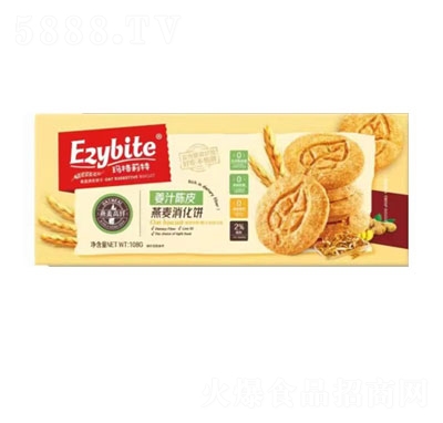 �������ؽ�֭�Ƥ�����