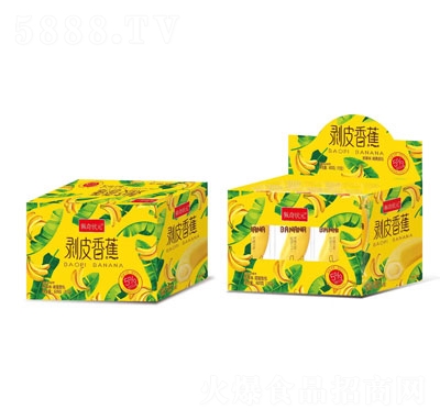 �����Ԫ��Ƥ�㽶����600g