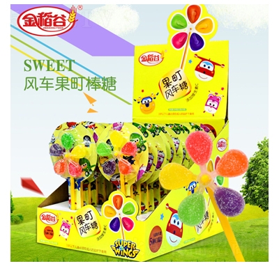 �𵾹�����L(f��ng)܇(ch��)��ˮ��ζܛ��21��