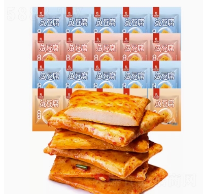 �ȱ�ٝ�~�������l�����ɶ��ɽ����ζС��ʳҹ��