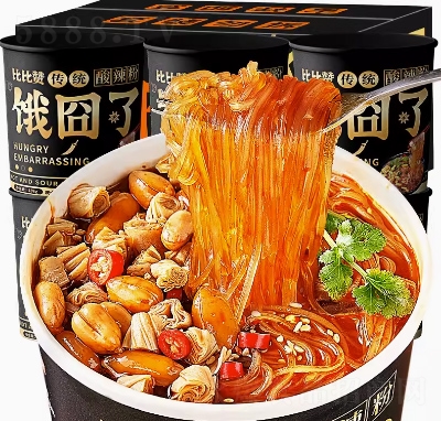 �ȱ�ٝ�I���������۽zͰ�b�W(w��ng)�t�׾�����ҹ����������ʳ