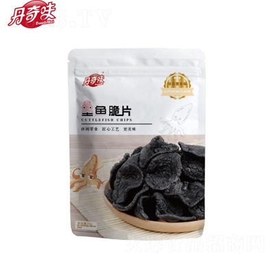 ����ζī�~��Ƭ20gζ����ʳ���eʳƷ