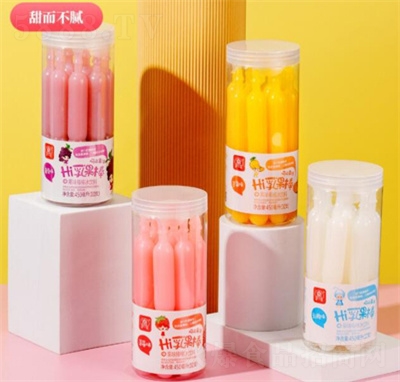 ����������������ζ���eʳƷ