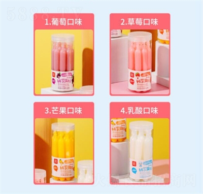 ����������������eʳƷ