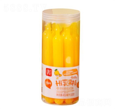 �������â��ζ���������eʳƷ