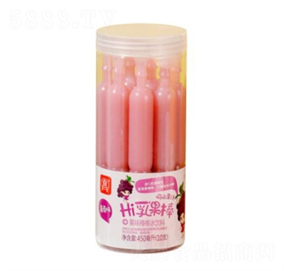 �����������ζ���������eʳƷ