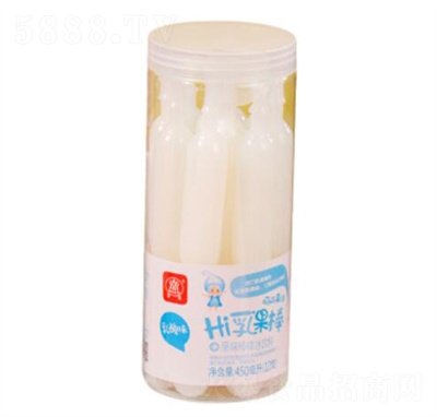 �����������ζ���������eʳƷ