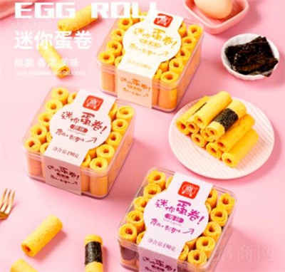 �������㵰��190g���ζ����c(di��n)�����eʳƷ