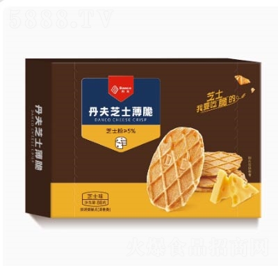 �����A���88g�ɿ�����ɱ����������ʳ֥ʿζ