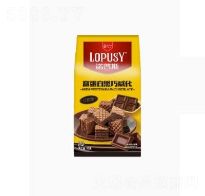 �����A��ߵ��׺���������������ʳ���eʳƷ