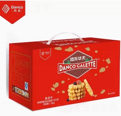 �����A���(l��)�S��ζ540g���ʳƷ�c(di��n)����ʳ���c(di��n)