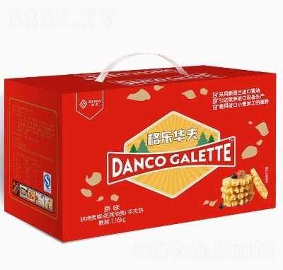 �����A���(l��)540g���ʳƷ�c(di��n)����ʳ���c(di��n)