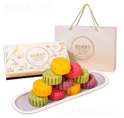 �h����c����������S��N��ζ���c��