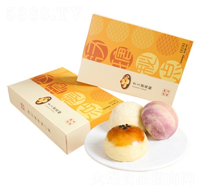 �h����c�ֹ����S�ւ��y(t��ng)���c��ʳ