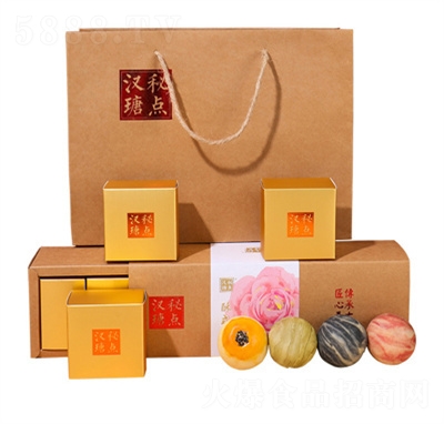 �h����c(di��n)�ֹ����S��ѩ������c(di��n)�c(di��n)�Ă��y(t��ng)������ʳС�����eʳƷ����