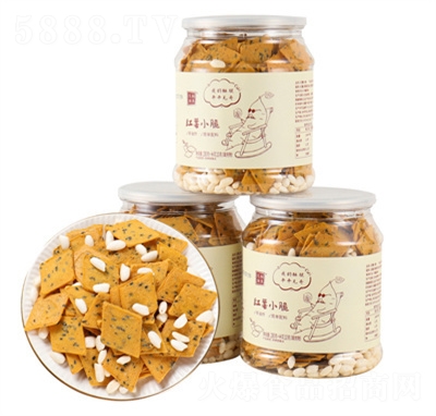 �h����c(di��n)���t����Ƭ���y(t��ng)�ֹ���ʳ����ը֥��عϸ�150g���b