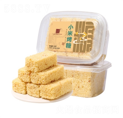 �h����c(di��n)С�׿���С���֑��f������ʳ���eʳƷ�׸��_(t��i)���خa(ch��n)�׻���280g